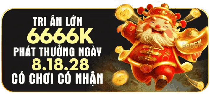 Cá cược thể thao VF555