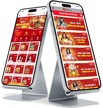 Khuyến mãi độc quyền trên ứng dụng