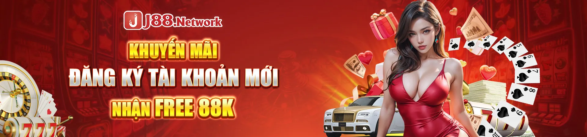 Khuyến Mãi VF555 Hấp Dẫn
