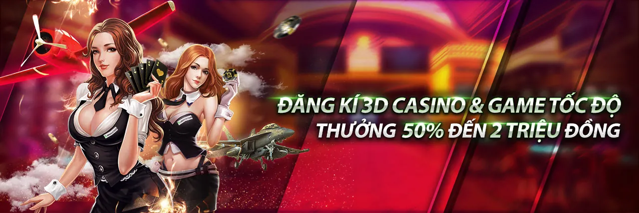 Điện thoại di động hiển thị form đăng ký VF555 an toàn