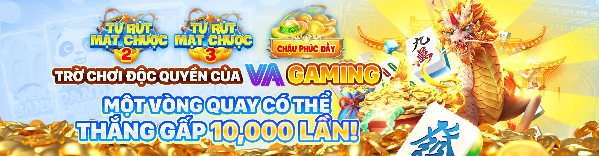 Hình ảnh giới thiệu về VF555, nền tảng cá cược trực tuyến uy tín hàng đầu