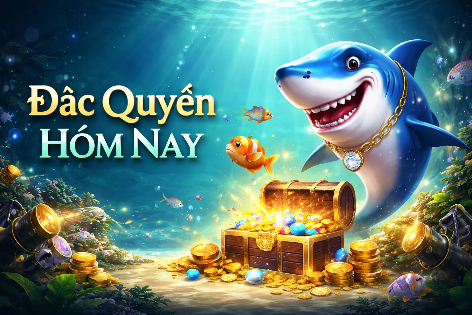Hướng dẫn nhận khuyến mãi