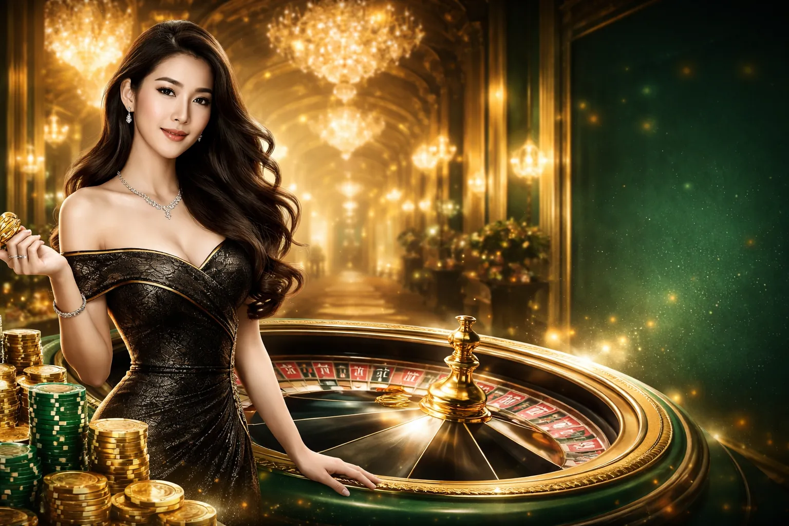 Hoàn trả cược VF555