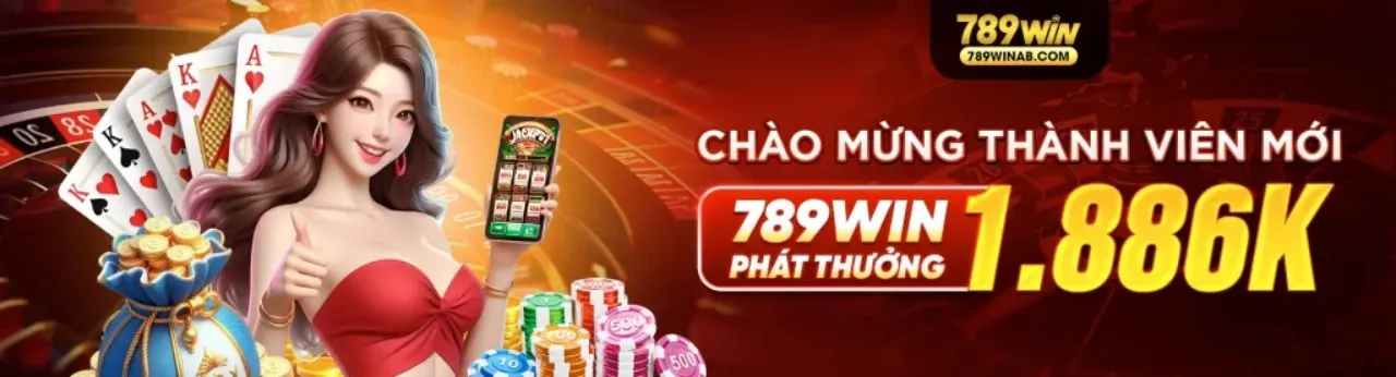 Hình ảnh chính Game Bài VF555