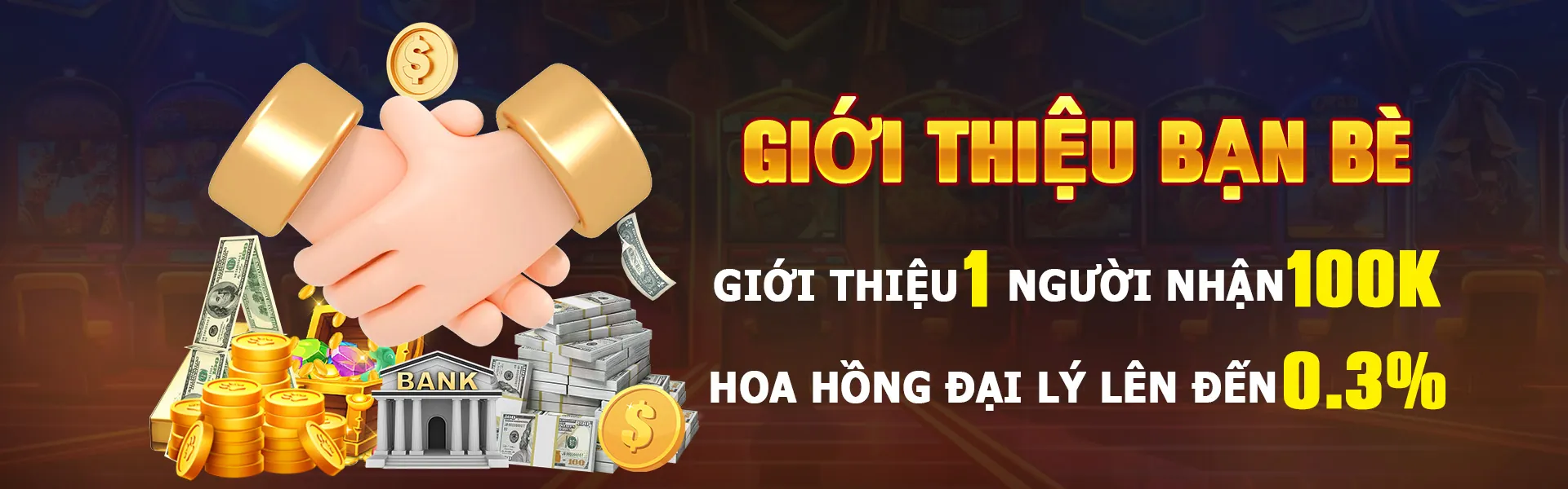 Người đàn ông đang đăng ký VF555 trên máy tính bảng