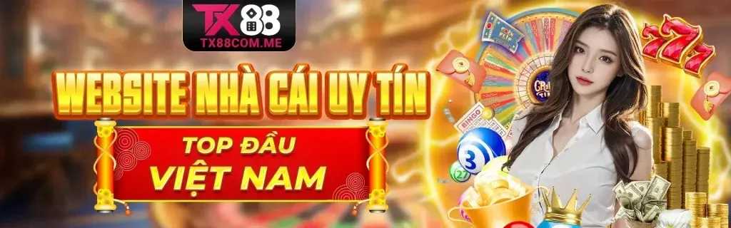 Tin tức VF555 - Cập nhật mới nhất về cá cược trực tuyến