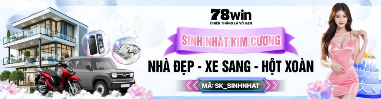 Thế giới Bắn Cá VF555 sôi động
