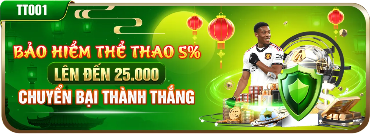Đá Gà Trực Tuyến VF555 - Sân Chơi Cá Cược Đỉnh Cao