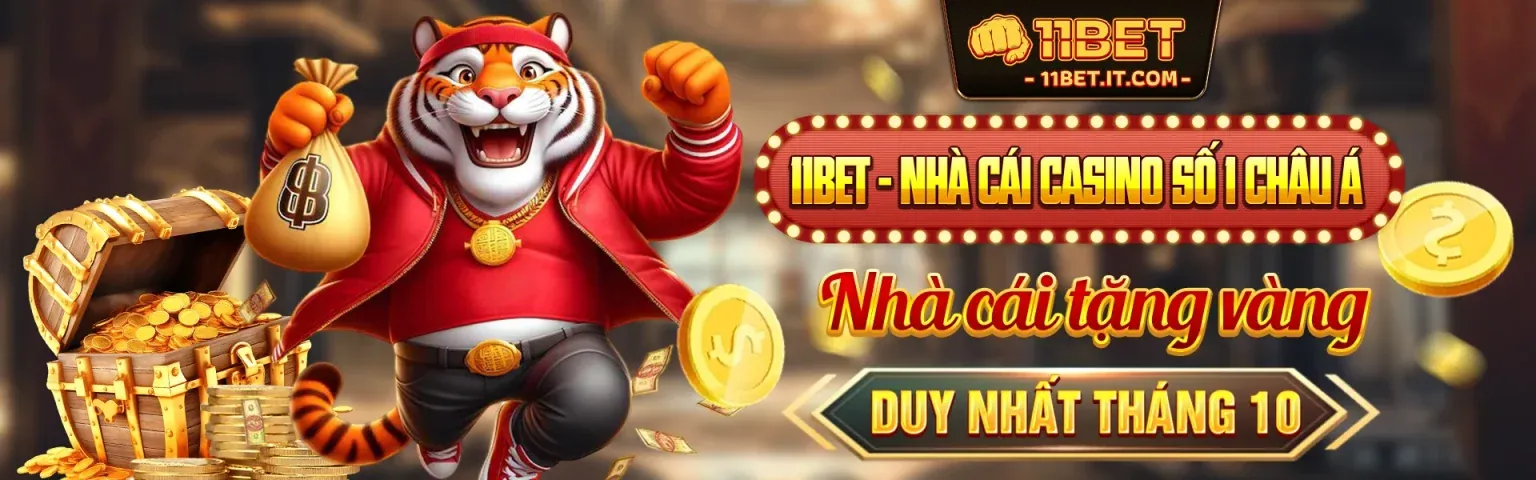 Hình ảnh đại diện cho Điều Khoản và Điều Kiện của VF555