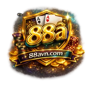 Hỗ trợ 24/7 và phản hồi nhanh chóng