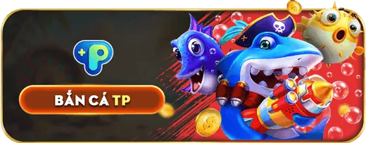 Quản lý vốn khi chơi Tài Xỉu VF555