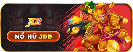 Chiến thuật đặt cược Tài Xỉu VF555