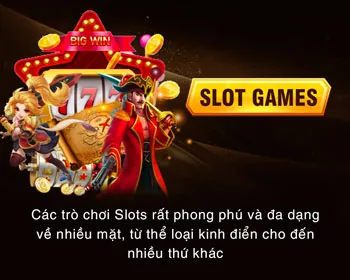 Truy cập trang chủ VF555