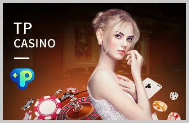 Game Bài Poker VF555