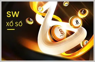 Bắn Cá VF555