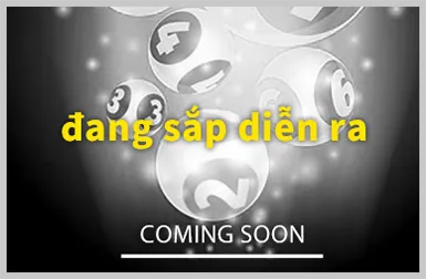 Sảnh Bắn Cá Rồng