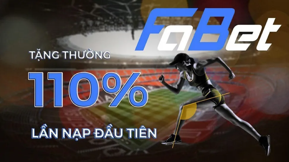 Tổng quan về Đá Gà trực tuyến tại VF555