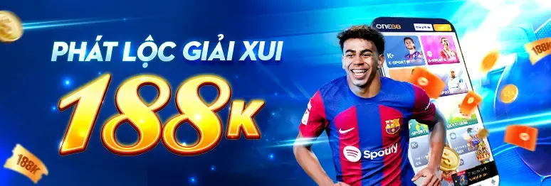 Hình ảnh minh họa các quy tắc đặt cược và chơi game công bằng tại VF555