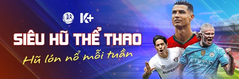 Giữ vững tâm lý khi chơi