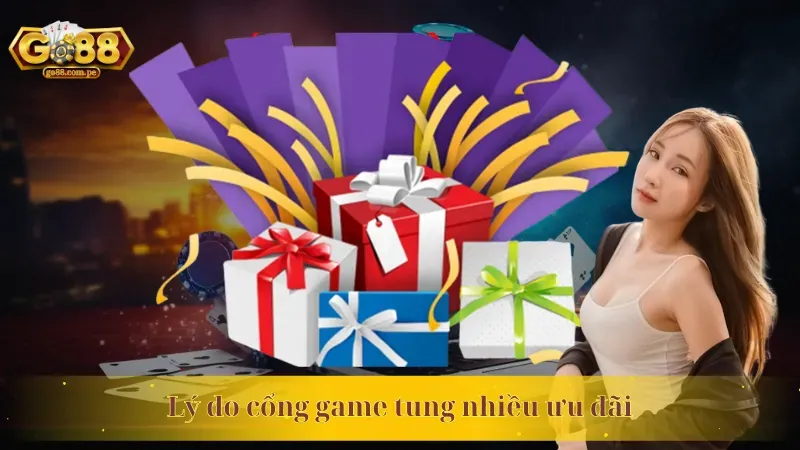 Lợi ích khi cá cược tại VF555