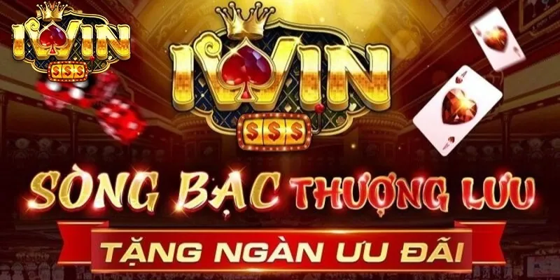 Mẹo chơi Game Bài VF555
