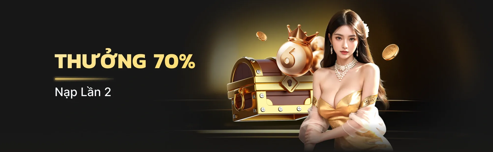 Hình ảnh mô tả các phương thức giao dịch tài chính an toàn tại VF555