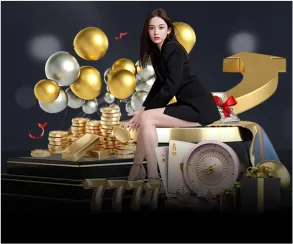 Phương thức nạp tiền VF555