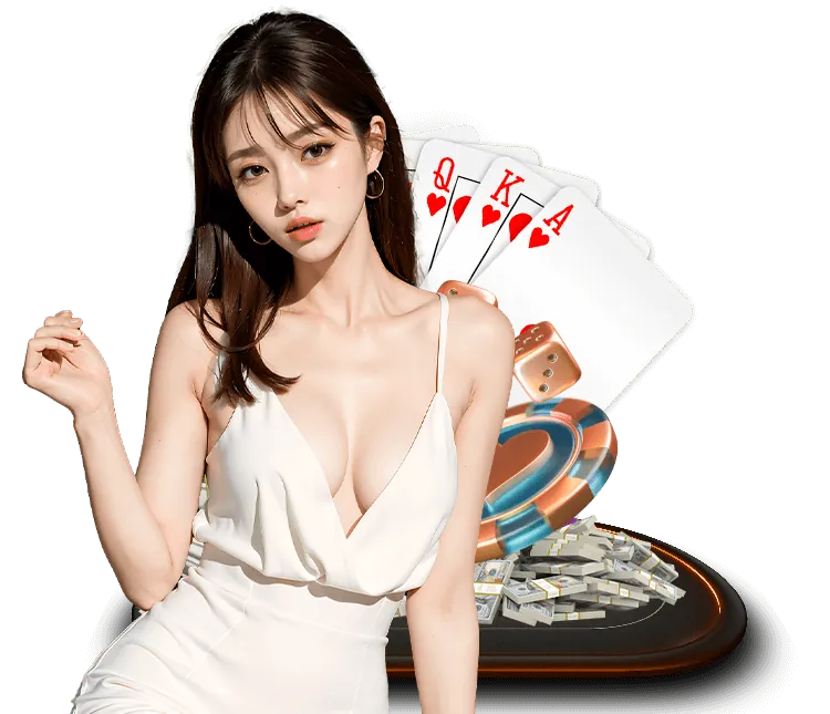 Bắn Cá VF555