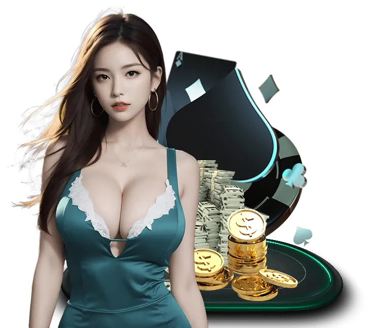 Cá cược Thể Thao VF555