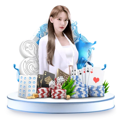 Hoàn trả tiền cược VF555