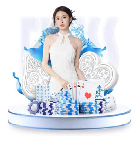 Thưởng không cần nạp tiền VF555