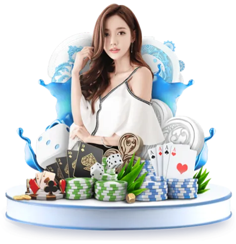 Thưởng nạp đầu tiên tại VF555