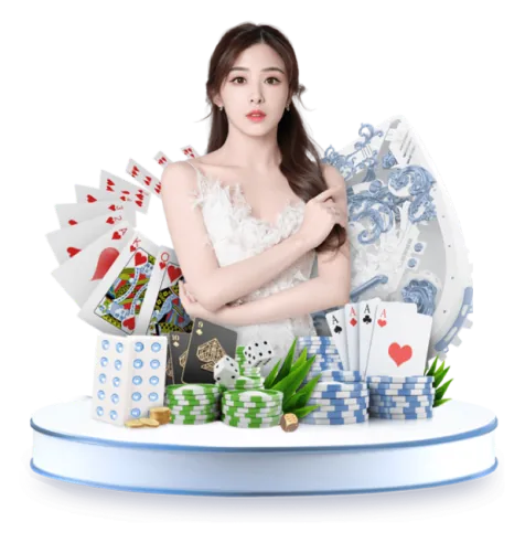 Vòng quay miễn phí VF555