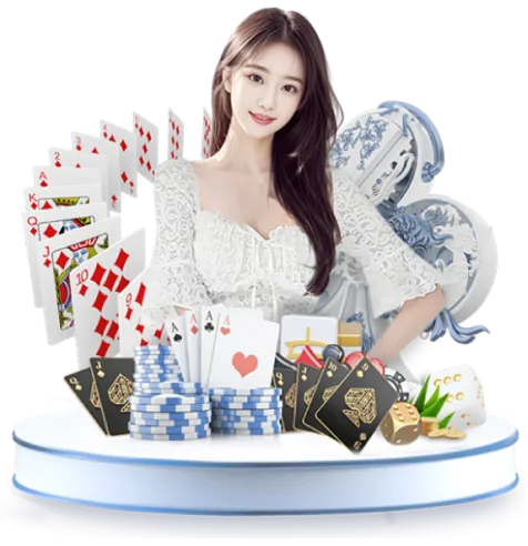 Hướng Dẫn Cá Cược VF555