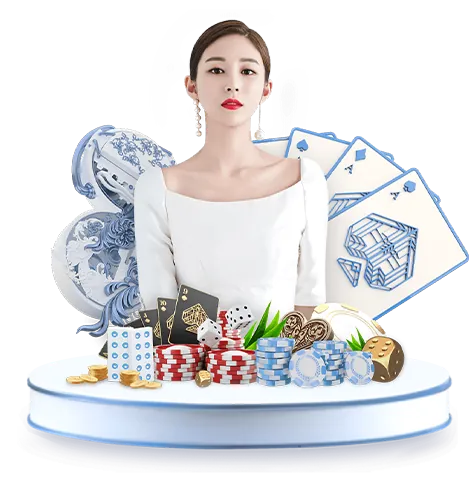 Các lợi ích khi đăng ký tài khoản VF555
